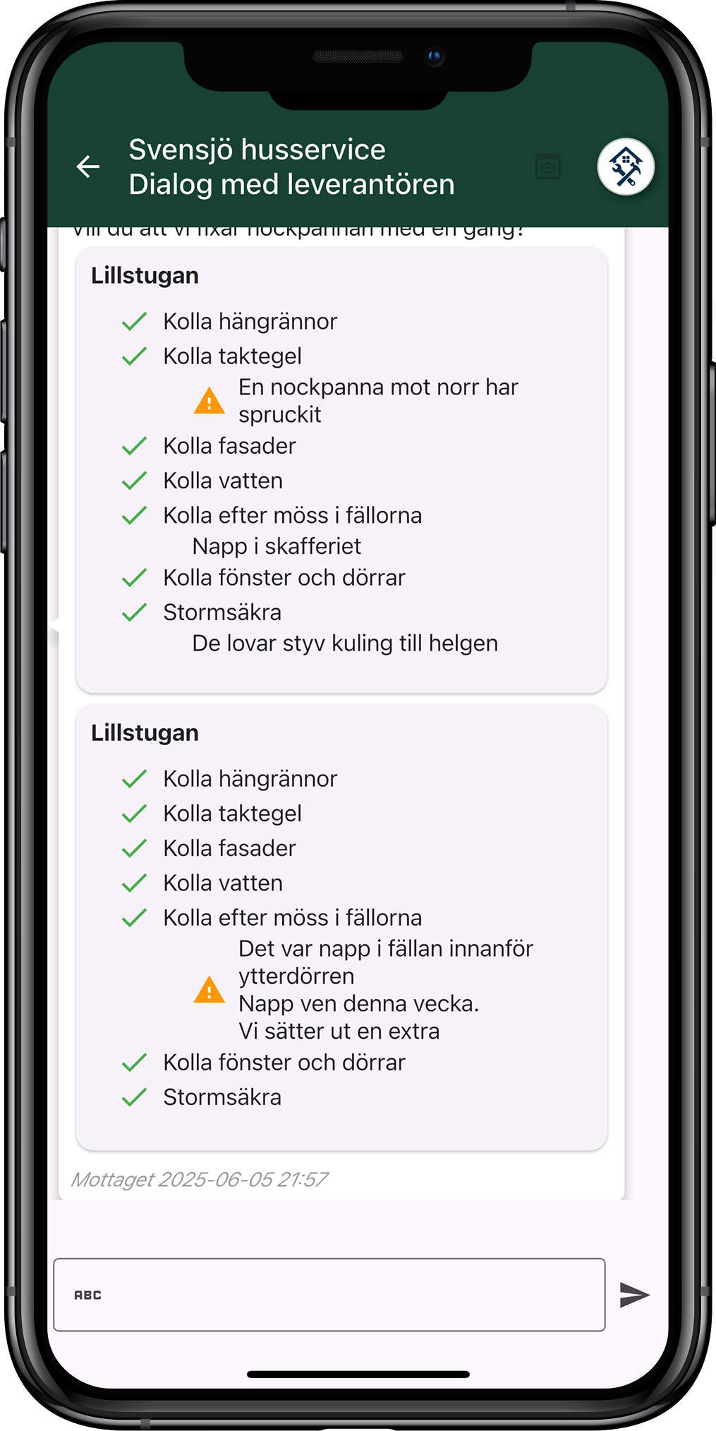 Skärmdump 2