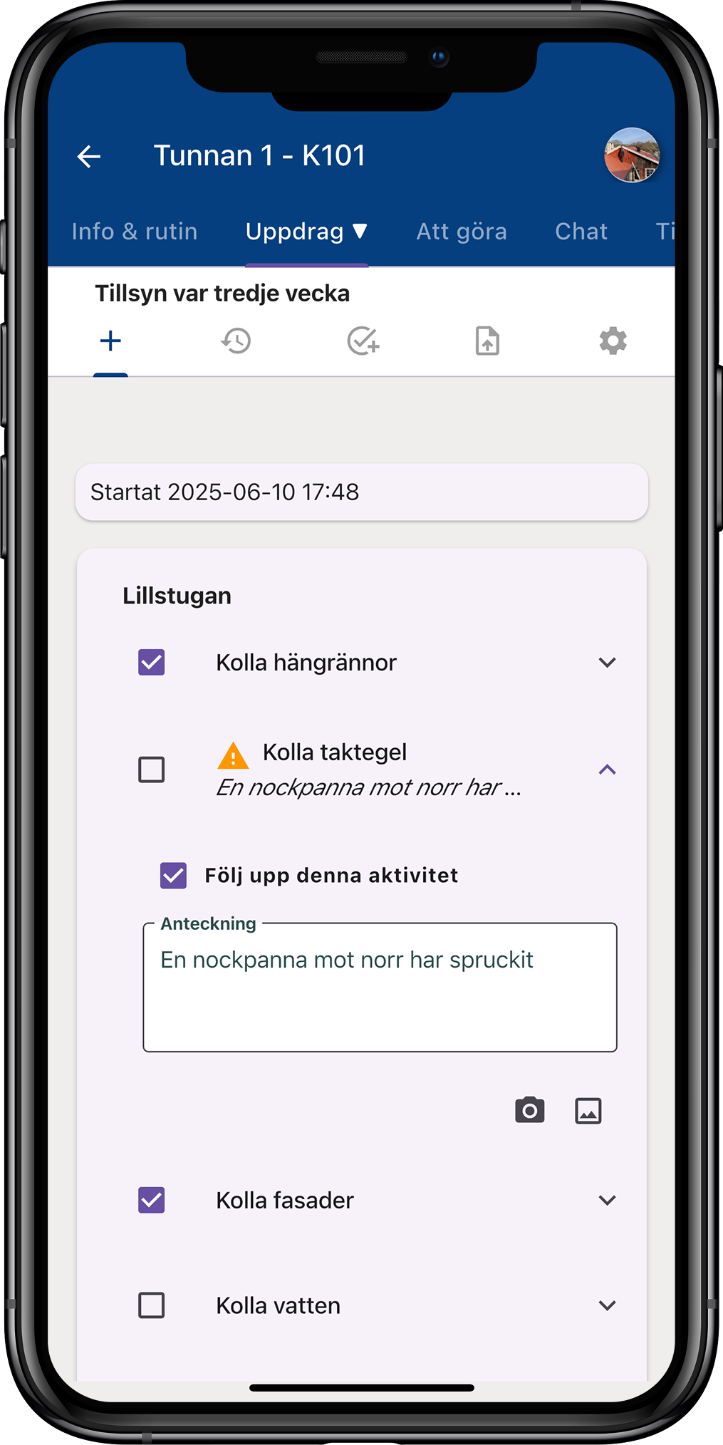Skärmdump 3